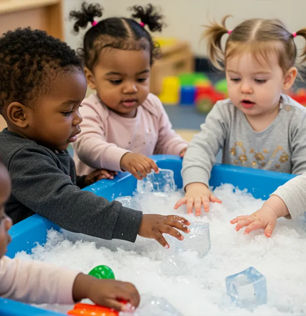 childcare-programs-near-renton-preschool-steam-sensory-play.jpg