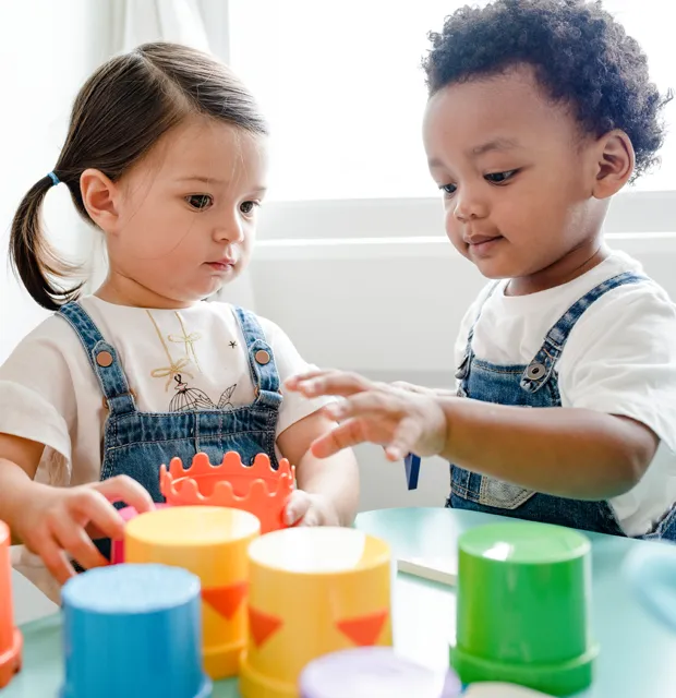 daycare-programs-near-renton-prek-investigators