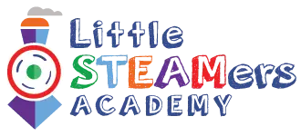 Little STEAMers Academy