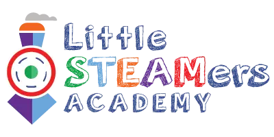 Little STEAMers Academy — STEAM Childcare in Skyway