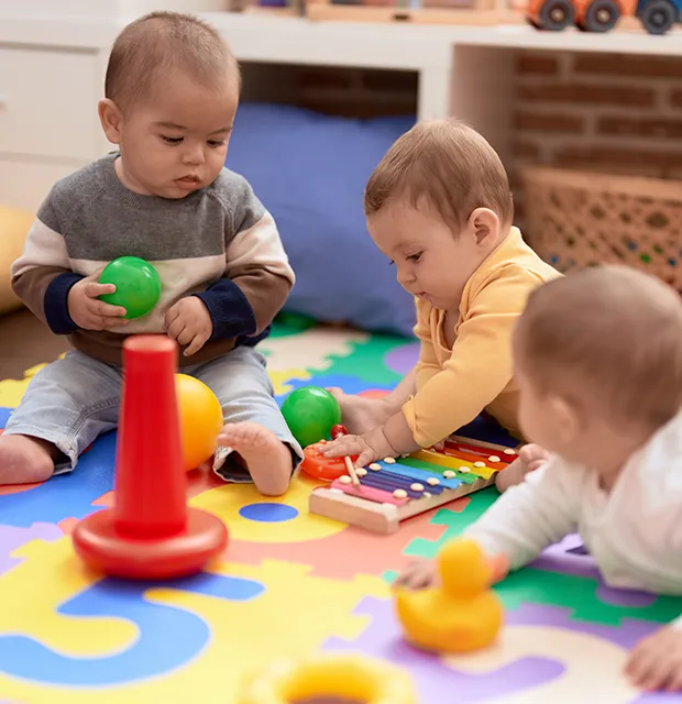 programs-wanderers-steam-daycare